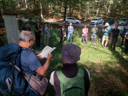 Foto Občina Ilirska Bistrica (2)